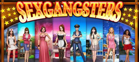 sexgangsters|real gangster Search